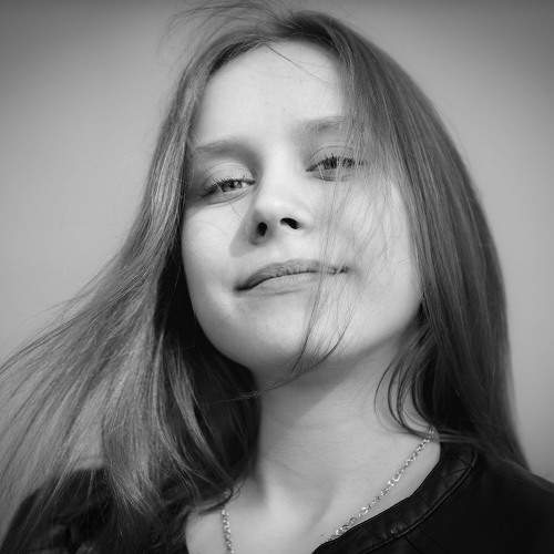 Фотография #10419734