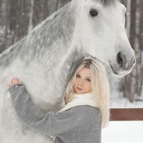 Photo #10419897
