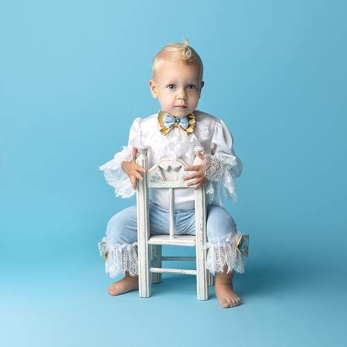 Photo #10420032