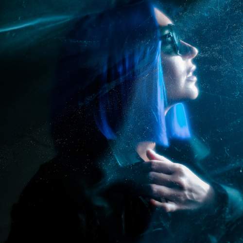 Photo #10420043