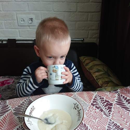 Photo #10420242