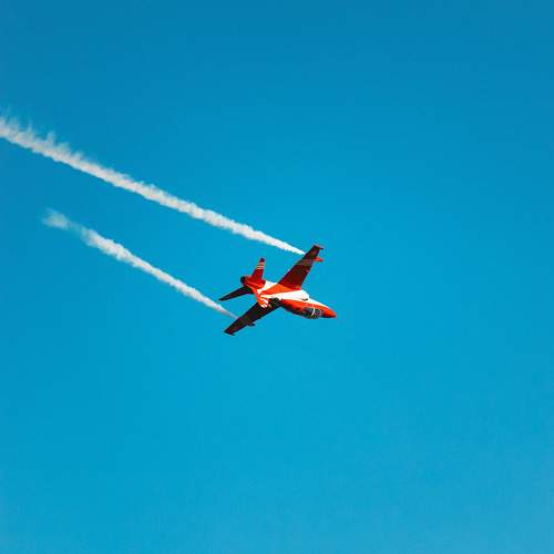 Photo #10420323
