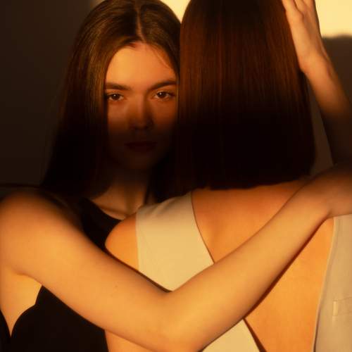 Photo #10420619