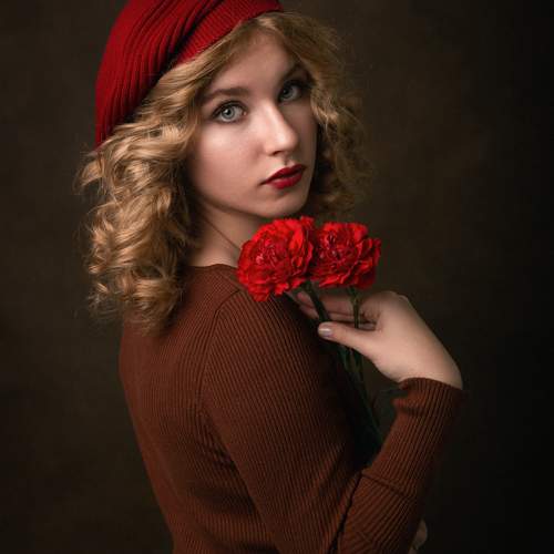 Photo #10420959