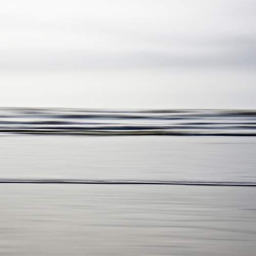 Mar