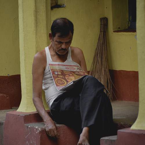 Photo #10421346