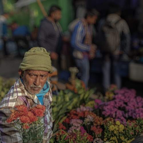 Photo #10422159