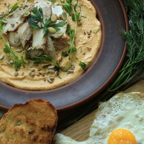 Photo #10422176