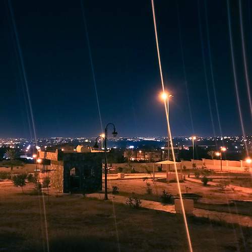 Photo #10422281