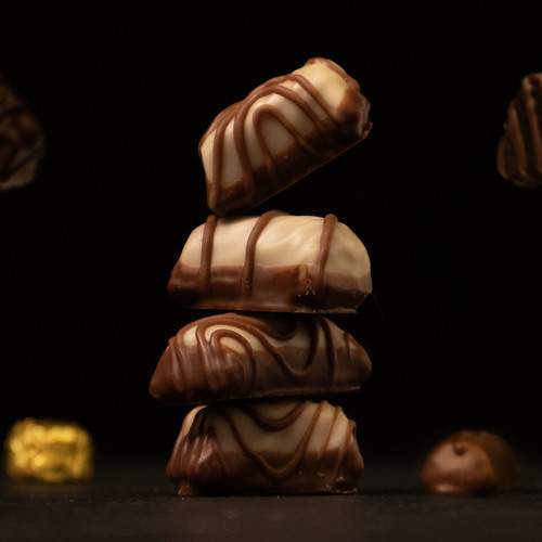 Photo #10422400