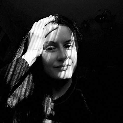Photo #10422658