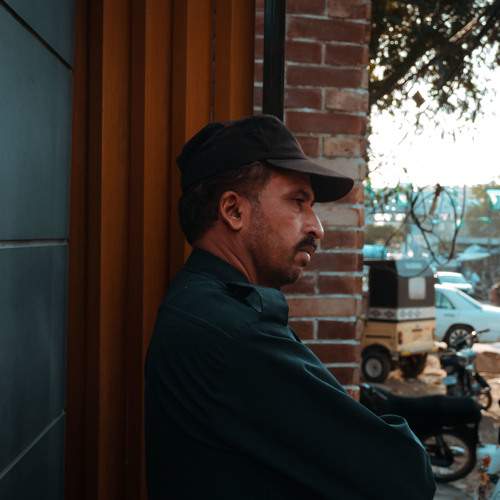 Photo #10422676