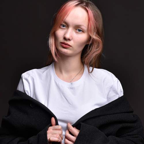 Photo #10422766