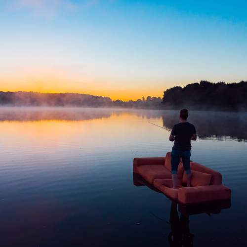 Photo #10422844