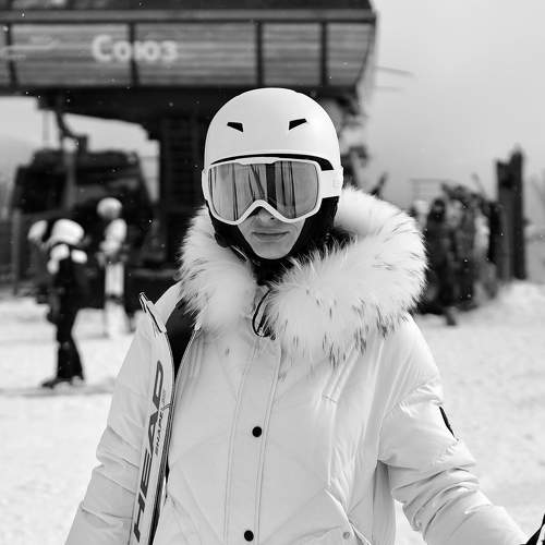 Photo #10423064