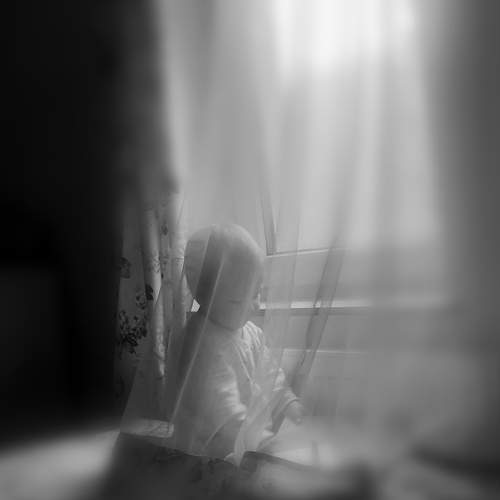 Photo #10423433