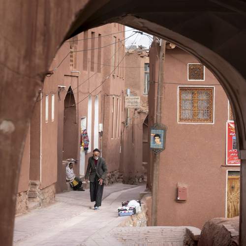 Photo #10424081