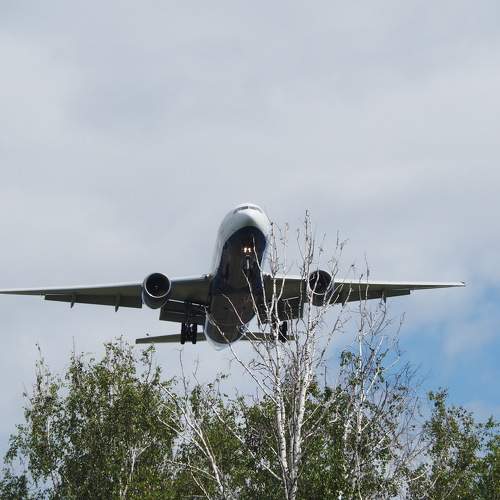 Photo #10424149