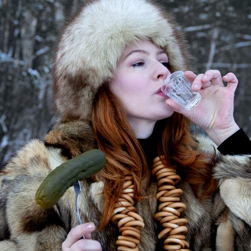 Photo #10424728