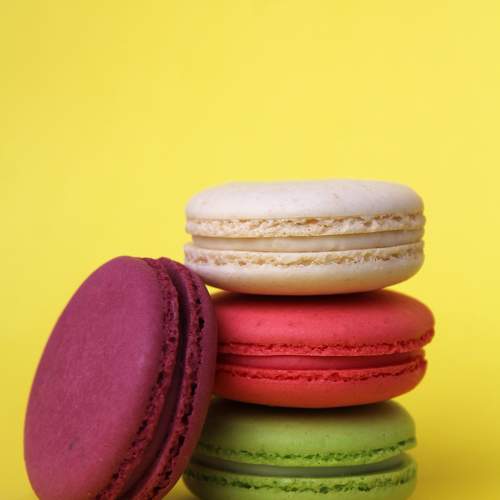 Photo #10424743