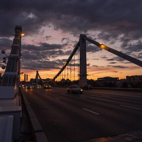 Photo #10424977