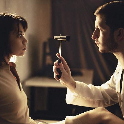 Photo #10425012