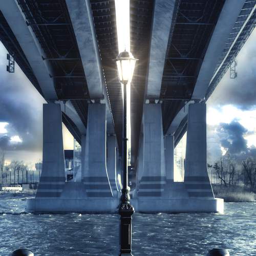 Photo #10425142