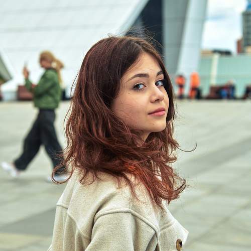 Photo #10425214