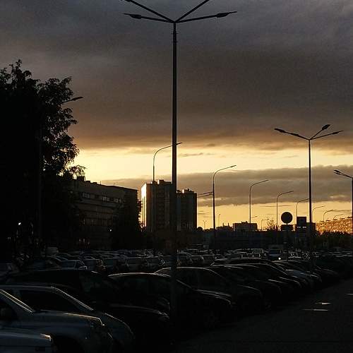 Photo #10425477