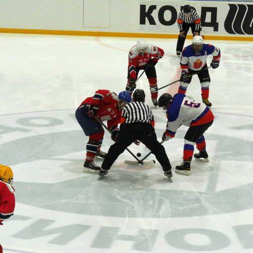 Photo #10425599