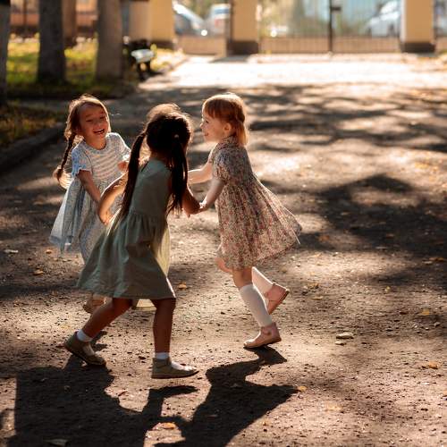 Photo #10425658