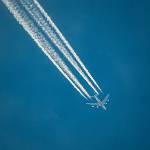 Emirates