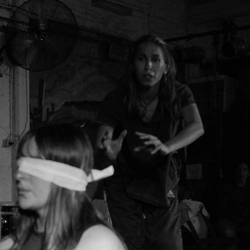 Photo #10425725