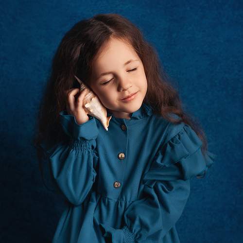Photo #10425908