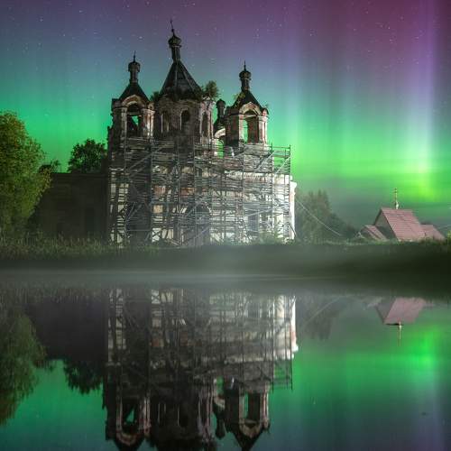 Photo #10426108