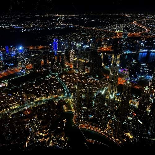 Photo #10426475