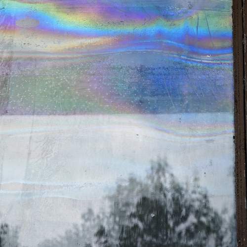 Photo #10426493