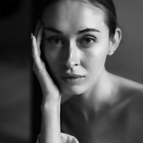 Фотография #10426817