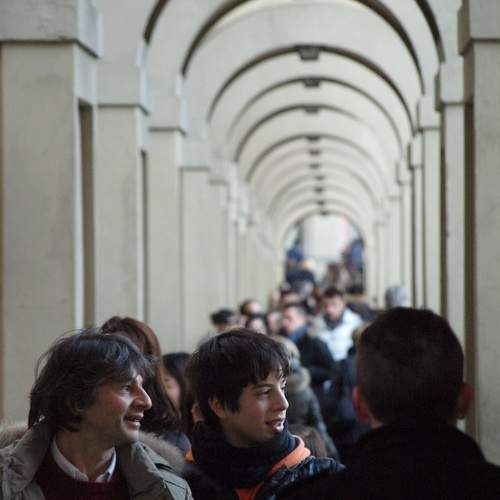 Photo #10426886