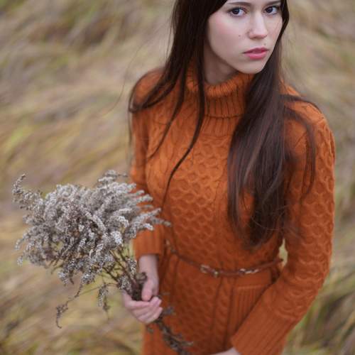 Photo #10426995