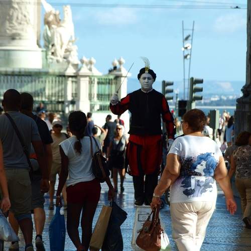 Photo #10427050