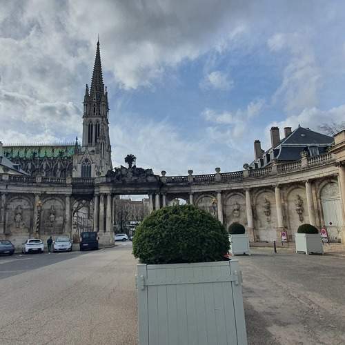 Photo #10427792