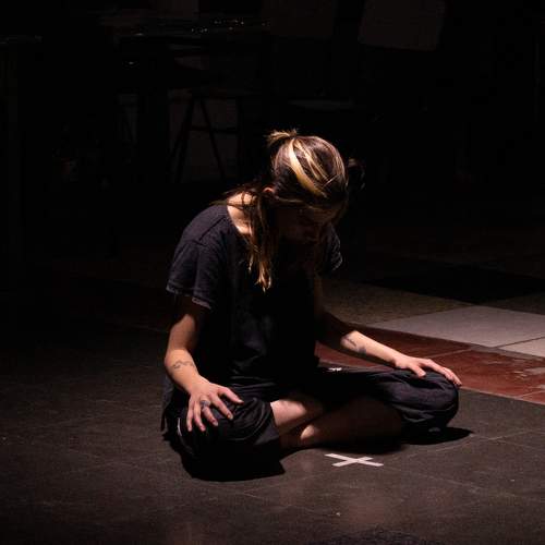 Photo #10427933