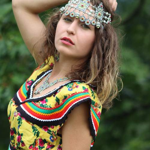 Photo #10427973