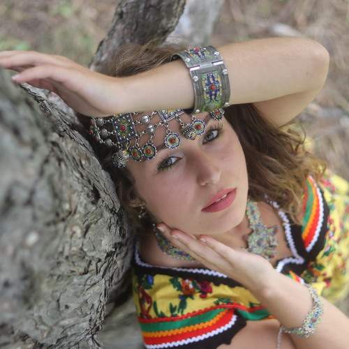 Photo #10427977