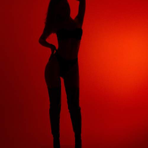 Photo #10428068