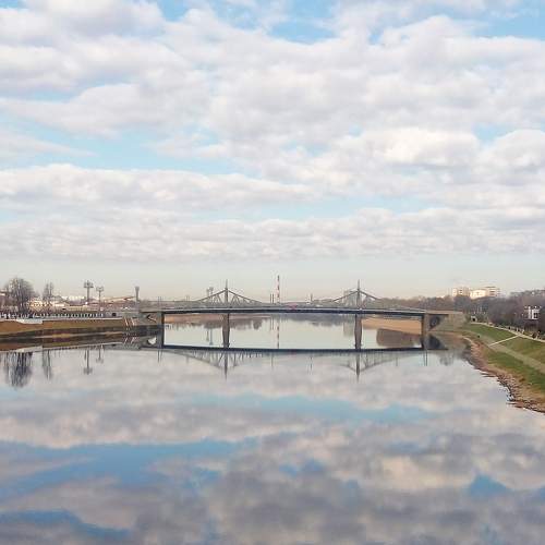Photo #10428190