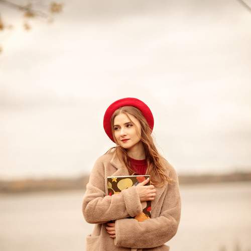 Photo #10428231