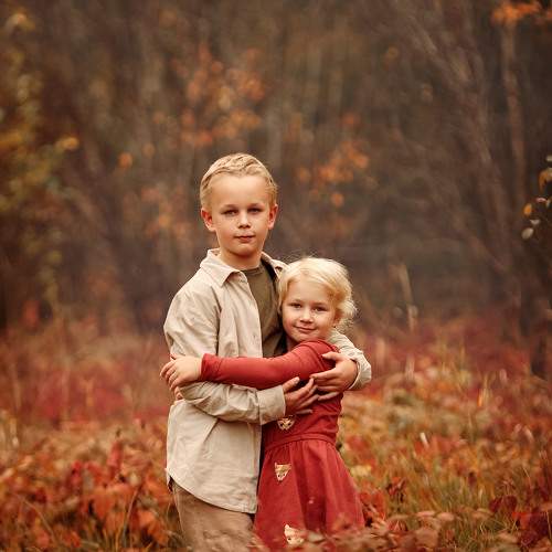 Photo #10428349