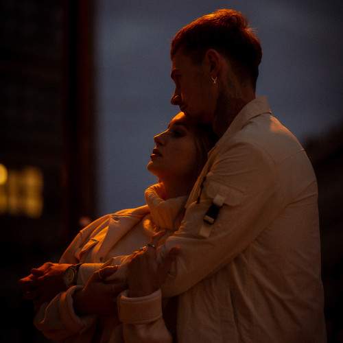 Photo #10428473